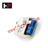 ABB TB810 3BSE008560R1 Modul S800 I/O Antarmuka Port Optik Bus