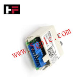 ABB TB810 3BSE008560R1 Modul S800 I/O Antarmuka Port Optik Bus