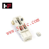 وحدة توصيل وحدة الإدخال/الإخراج S800 ABB TB815 3BSE013204R1
