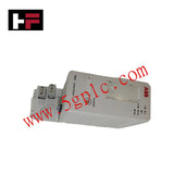 ماژول ABB TB820 3BSE008555R1 S800 I/O مودم خوشه باس