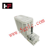 ماژول ABB TB820 3BSE008555R1 S800 I/O مودم خوشه باس