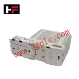 ABB TB820V2 3BSE013208R1 Modul I/O S800 Modem Kluster Modulbus