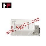ABB TB820V2 3BSE013208R1 Modul I/O S800 Modem Kluster Modulbus