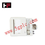 ABB TB825 3BSE036634R1 Antara Muka Komunikasi I/O S800