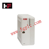 एबीबी TB840 3BSE021456R1 S800 I/O मॉड्यूलबस क्लस्टर मोडेम
