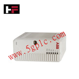 एबीबी TB840 3BSE021456R1 S800 I/O मॉड्यूलबस क्लस्टर मोडेम