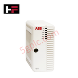 ABB TB840A 3BSE037760R1 Modulebus Cluster Modem
