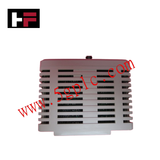 एबीबी TB840 3BSE021456R1 S800 I/O मॉड्यूलबस क्लस्टर मोडेम