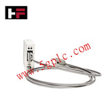 ABB TB842 3BSE022464R1 S800 I/O ModuleBus Optical Port Interface