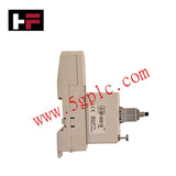 ABB TB842 3BSE022464R1 S800 I/O ModuleBus Optical Port Interface