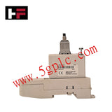 ABB TB842 3BSE022464R1 S800 I/O ModuleBus Optical Port Interface