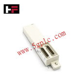 ABB TB845 3BSE021437R1 Adaptador de Cabo ModuleBus Redundante S800 I/O