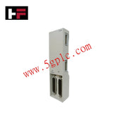 ABB TB846 3BSE021439R1 Modul Inlet ModuleBus Redundan I/O S800