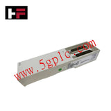 ABB TB845 3BSE021437R1 Adaptador de Cabo ModuleBus Redundante S800 I/O