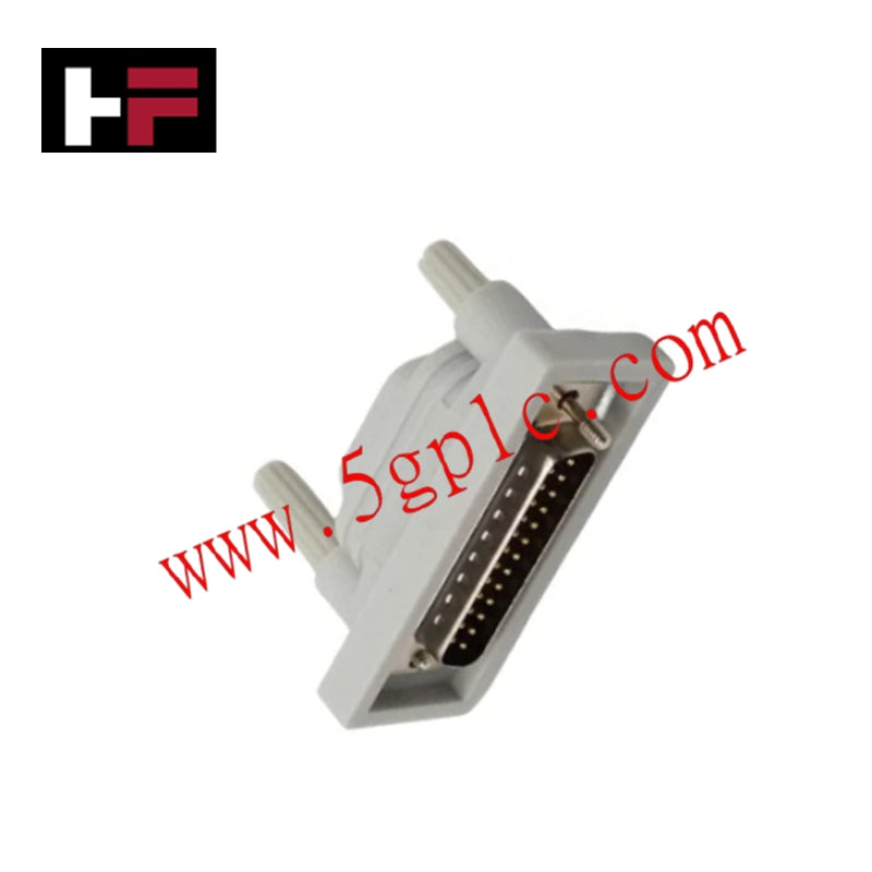 ABB TB850 3BSC950193R1 Терминальное устройство CEX-Bus