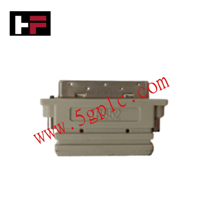 ABB TB852 3BSC950263R1 Резервный блок управления (RCU) Терминатор соединения