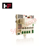 ABB TBU850 Machinery Condition Monitoring