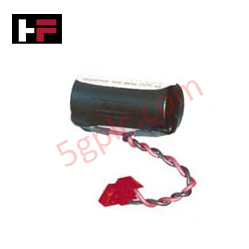TC-BATT01 | Honeywell | Batería de respaldo de litio PLC 3V 1700mAh