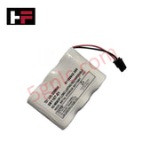 TC-BATT03 51199942-300 | Honeywell | Резервная батарея 3,6 В NiMH для контроллера C300