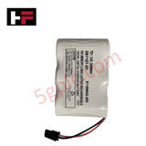 TC-BATT03 51199942-300 | Honeywell | Резервная батарея 3,6 В NiMH для контроллера C300