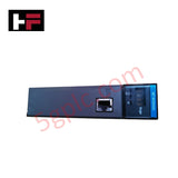TC-CCN012 | Honeywell | Redundant ControlNet Network Module