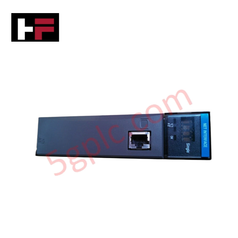 TC-CCN012 | Honeywell | Redundant ControlNet Network Module