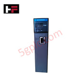 TC-CCN012 | Honeywell | Redundant ControlNet Network Module