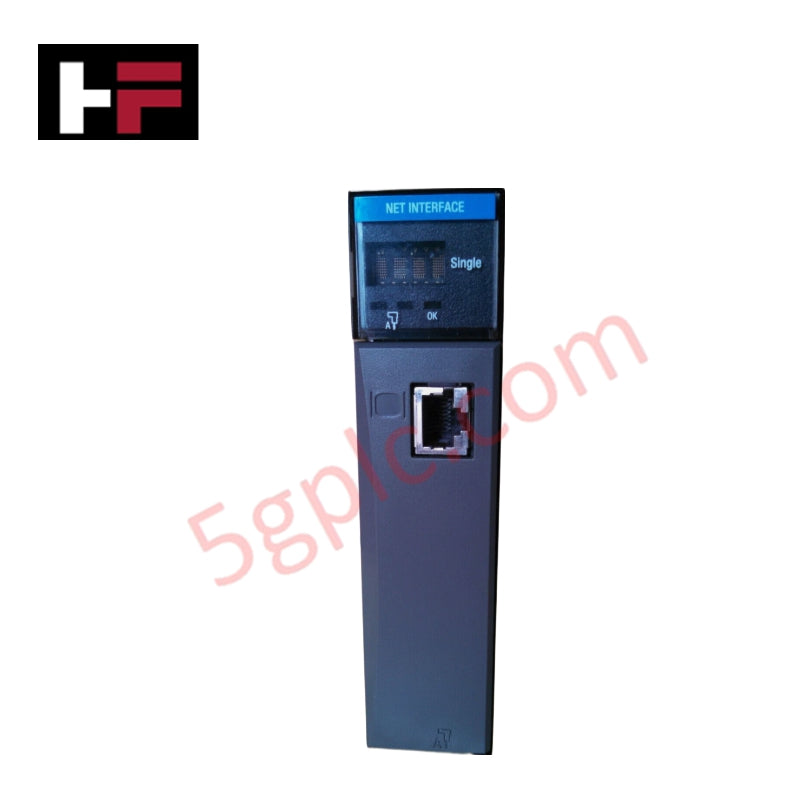 TC-CCN012 | Honeywell | Redundant ControlNet Network Module