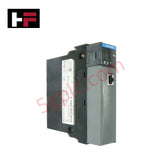 Honeywell ControlNet TC-CCR013 Redundancy Network Module