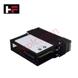 Honeywell ControlNet TC-CCR013 Redundancy Network Module