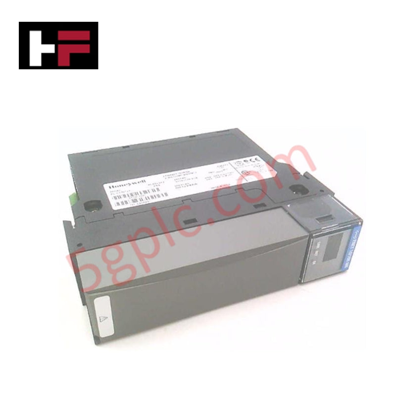 Honeywell TC-CENO21 | Industrial Ethernet TCP/IP Interface Module