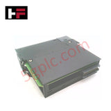 Honeywell TC-CENO21 | Industrial Ethernet TCP/IP Interface Module