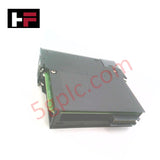 Honeywell TC-CENO21 | Industrial Ethernet TCP/IP Interface Module