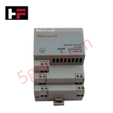 TC-FFPCX1 | Módulo de fuente de alimentación PLC Honeywell 24VDC 1.3A