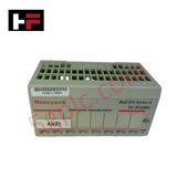 TC-FIAH81 | Honeywell | 8-Kanal Analog-Eingangsmodul mit hohem Pegel