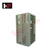 TC-FIAH81 | Honeywell | 8-Kanal Analog-Eingangsmodul mit hohem Pegel