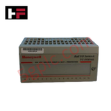 TC-FOD161 | Honeywell Módulo de Saída Digital Fonte de 16 Canais 24VDC