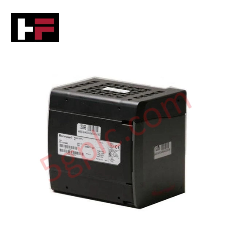 Honeywell | Bekalan Kuasa Modul TC-FPCXX2 70W