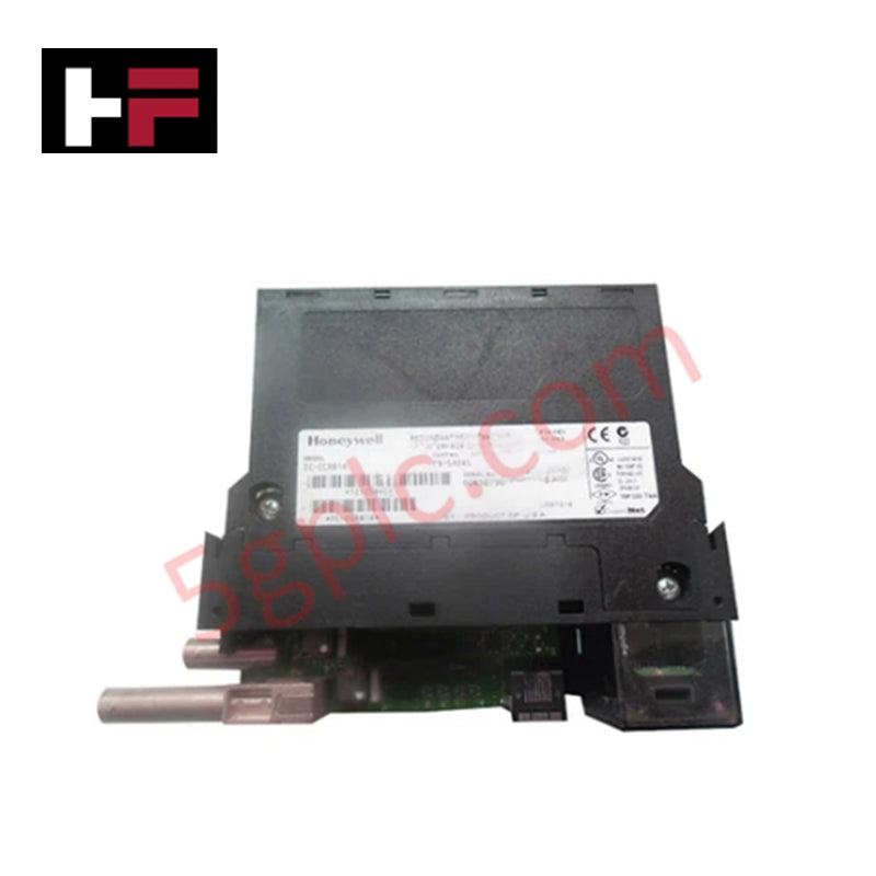 Honeywell | Bekalan Kuasa Modul TC-FPCXX2 70W