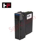 Módulo Ethernet Tolerante a Fallos Honeywell TK-FTEB01 51309512-175 Experion PKS