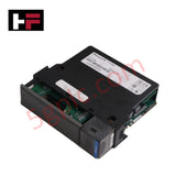 Módulo Ethernet Tolerante a Fallos Honeywell TK-FTEB01 51309512-175 Experion PKS