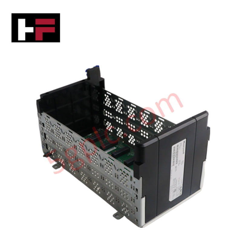 شاسی رک کارت صنعتی 7 اسلات | هانیول TC-FXX072