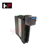 Módulo de Entrada Analógica HART de 8 Canales Honeywell TC-HAI081 Experion PKS