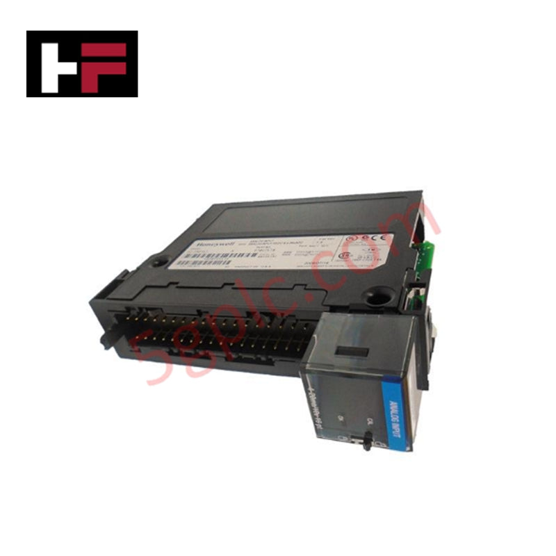 TC-IAH061 | Honeywell | Experion PKS Series Analog Input Module 6-Channel