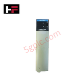 Honeywell TC-IAH161 Analogeingangsmodul für hohe Signalpegel