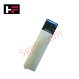 Honeywell TC-IAH161 Analogeingangsmodul für hohe Signalpegel