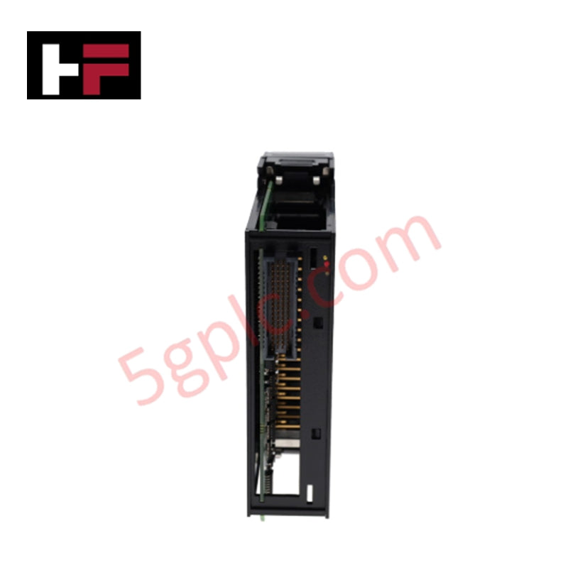 Módulo de interfaz Honeywell TC-FCCN01 Gateway de ControlNet a FLEX I/O