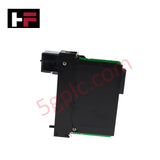 Honeywell | TC-IDD321 | Experion LS 32-Point Digital Input Module