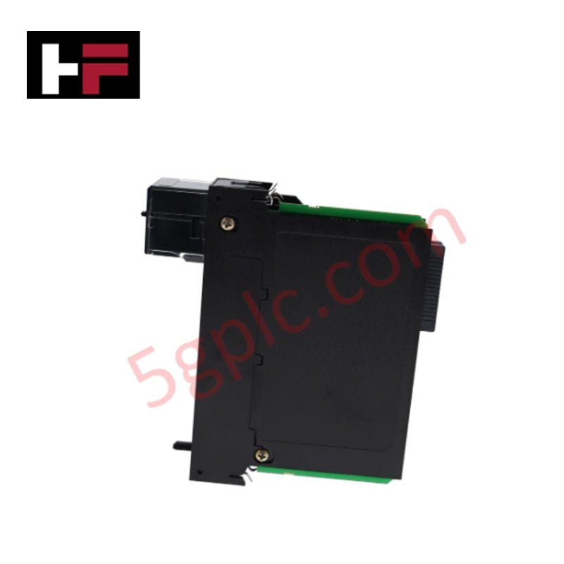 Honeywell | TC-IDD321 | Experion LS 32-Point Digital Input Module