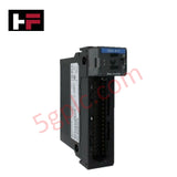 Módulo de Entrada CA Aislada de 16 Puntos Honeywell TC-IDK161